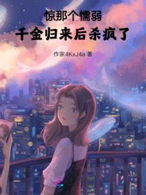 从幸福开始