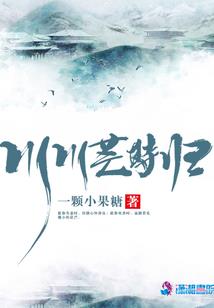 杀手也会幸福