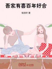 真正的大师
