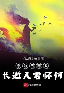 网王之抢夺女王大作战