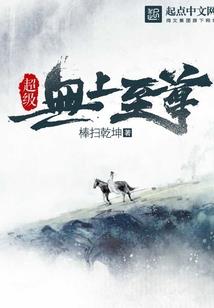 最强攻魔师