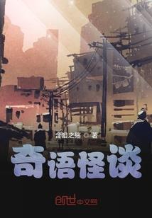 给我一个放弃的理由