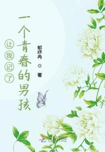 心之录