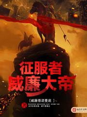 最亲近的我们