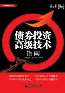 匆匆那年的我们