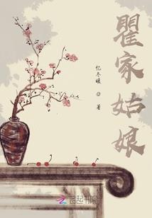 彩礼50万？你把握的住吗，舔狗