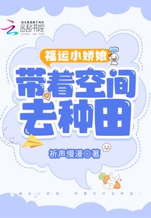 无限开关