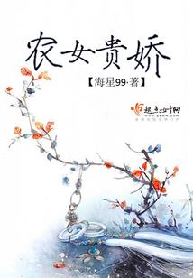 曹魏的光与影