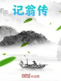《炎皇战记》
