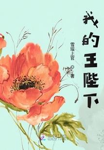 怪盗CHL