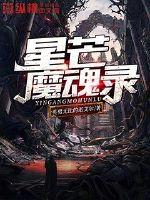 一转身便遇见