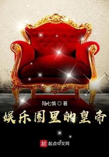 仿若云里
