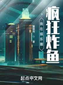 子宫癌五百二十天