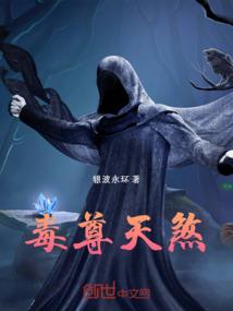 回溯空间