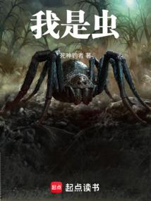 变身白富美