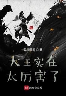 实习录