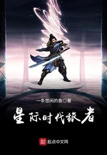 案子致命号码