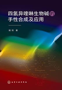 从云开始的地方