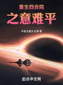 幽暗之灵
