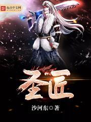 阿弥头佛,善哉善哉