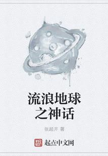 壹壹雾中行
