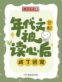 嗅嗅无界征途