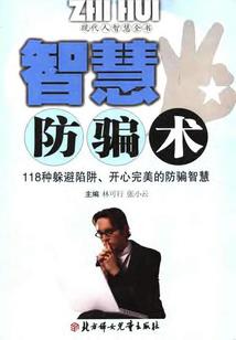 再世丈夫外来妻