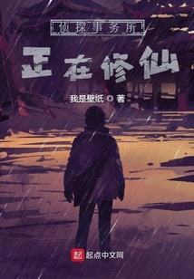 十生十世灭