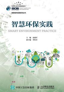痛苦与荣耀