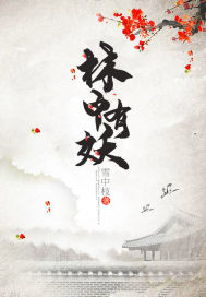 穿越之蓝发妃