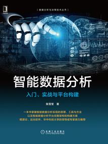 因为深爱，所以温暖