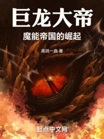 坏狼狼VS柔弱猫猫