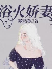元灵鉴