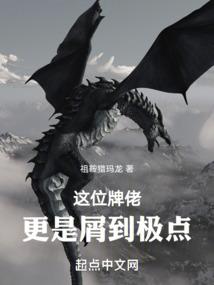 一许秋风醒梦人