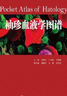 每周三都要进行灵魂互换