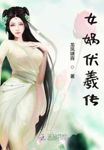 撕裂边缘