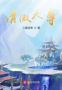侧锦