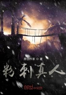 TFBOY但愿时间不负你