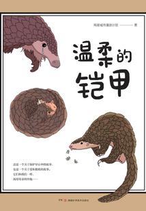 奥特曼之科学男