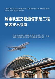 这个癫公悟性逆天