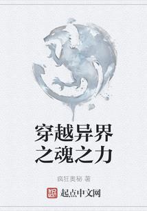 致我曾经那些年