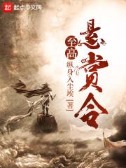 你要相信你笑起来也很美