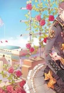 八音绝唱