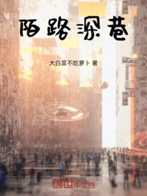 Dota2之中单计算器