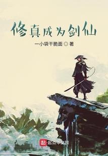 诸藏