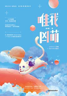 机器小子诞生记