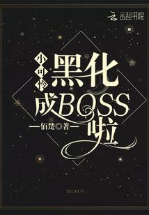 铠之至尊