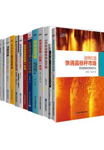 穿成反派boss伤不起