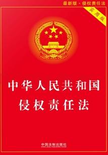 凯：傲娇甜心宠不停