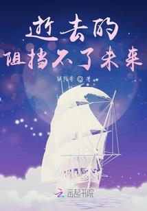 嵘峥